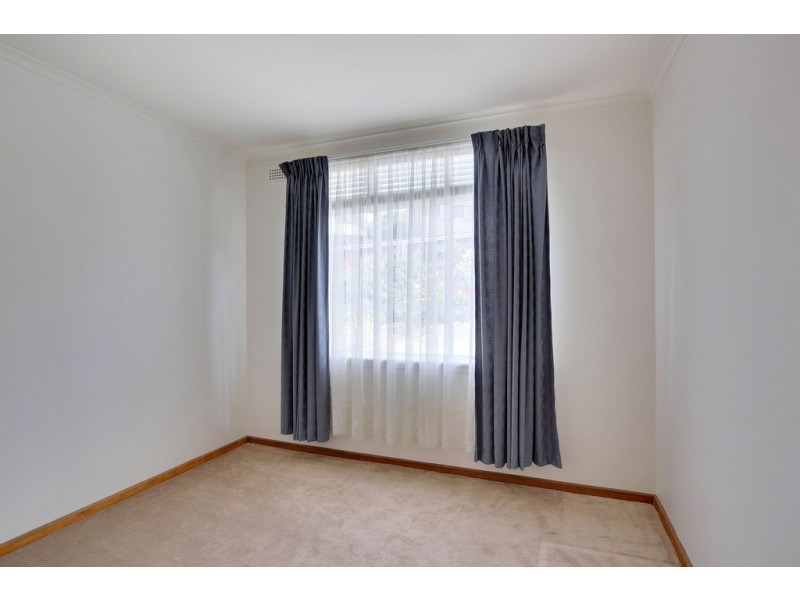 45 Centenary Crescent, Claremont TAS 7011