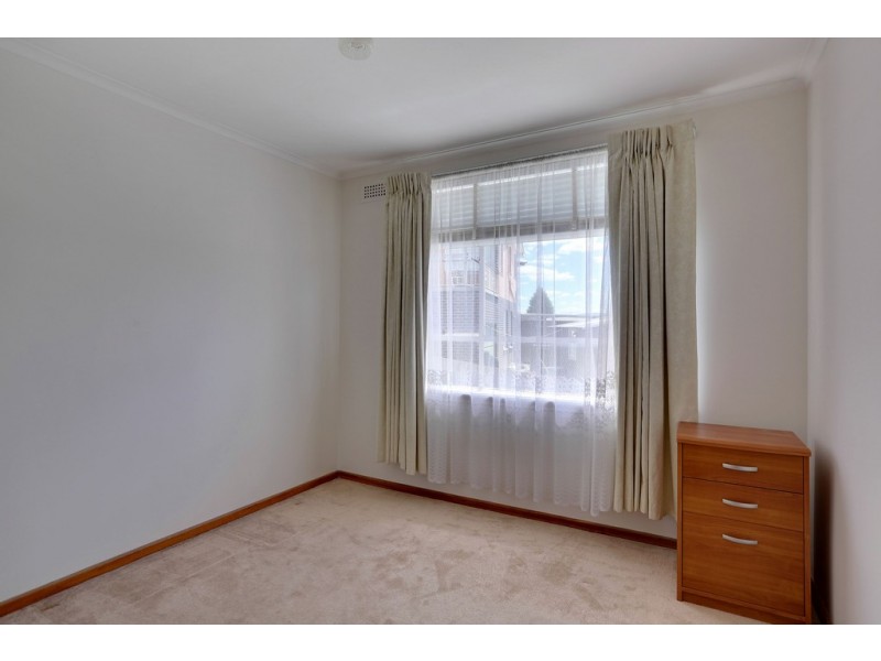 45 Centenary Crescent, Claremont TAS 7011