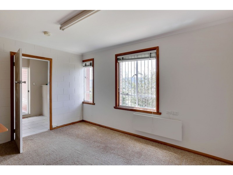 45 Centenary Crescent, Claremont TAS 7011