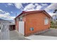45 Centenary Crescent, Claremont TAS 7011