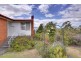 45 Centenary Crescent, Claremont TAS 7011