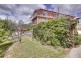 45 Centenary Crescent, Claremont TAS 7011