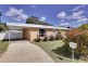 1859 Midland Highway, Bagdad TAS 7030