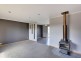 1859 Midland Highway, Bagdad TAS 7030
