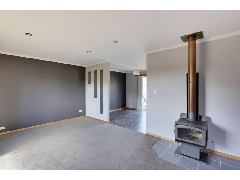 1859 Midland Highway, Bagdad TAS 7030