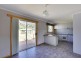 1859 Midland Highway, Bagdad TAS 7030