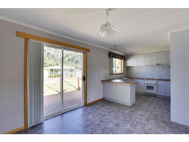 1859 Midland Highway, Bagdad TAS 7030