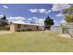 1859 Midland Highway, Bagdad TAS 7030