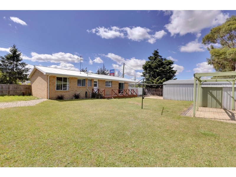 1859 Midland Highway, Bagdad TAS 7030