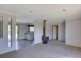 1859 Midland Highway, Bagdad TAS 7030
