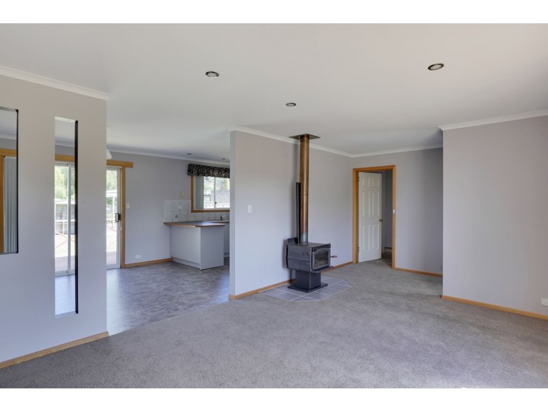 1859 Midland Highway, Bagdad TAS 7030