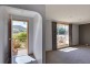 1859 Midland Highway, Bagdad TAS 7030