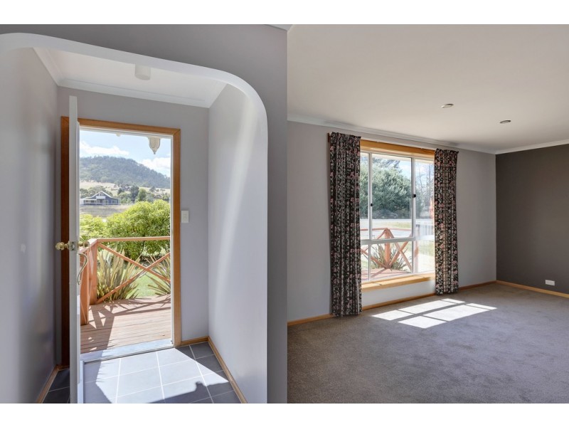 1859 Midland Highway, Bagdad TAS 7030