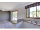 1859 Midland Highway, Bagdad TAS 7030