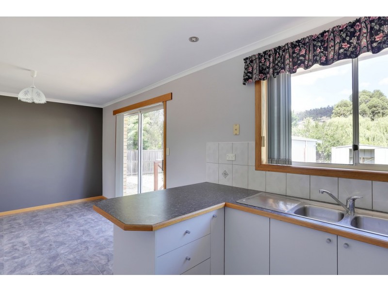 1859 Midland Highway, Bagdad TAS 7030