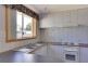1859 Midland Highway, Bagdad TAS 7030