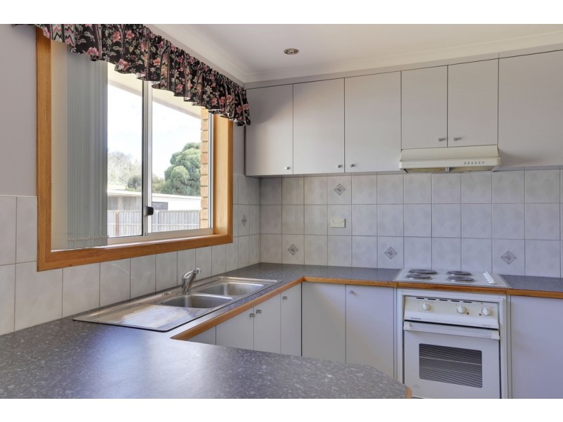 1859 Midland Highway, Bagdad TAS 7030