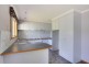 1859 Midland Highway, Bagdad TAS 7030