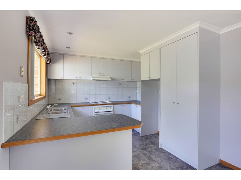 1859 Midland Highway, Bagdad TAS 7030