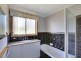 1859 Midland Highway, Bagdad TAS 7030