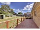 1859 Midland Highway, Bagdad TAS 7030
