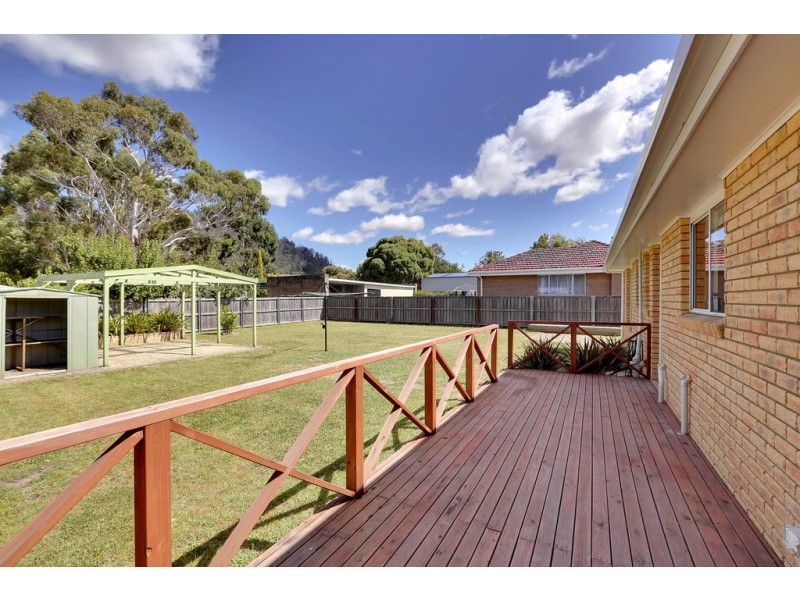 1859 Midland Highway, Bagdad TAS 7030