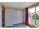 1859 Midland Highway, Bagdad TAS 7030