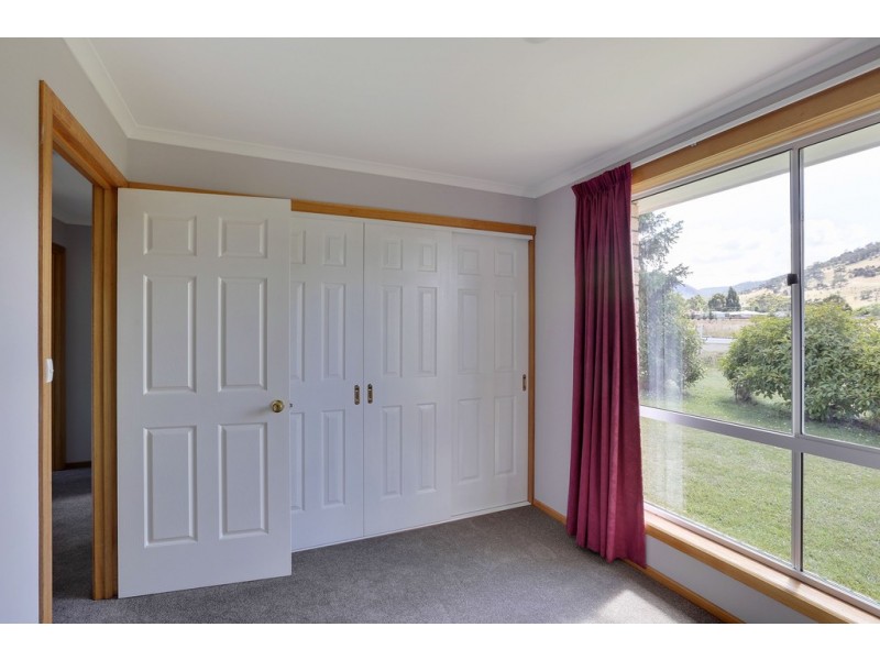 1859 Midland Highway, Bagdad TAS 7030