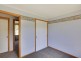 1859 Midland Highway, Bagdad TAS 7030