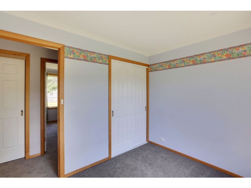1859 Midland Highway, Bagdad TAS 7030
