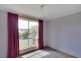 1859 Midland Highway, Bagdad TAS 7030