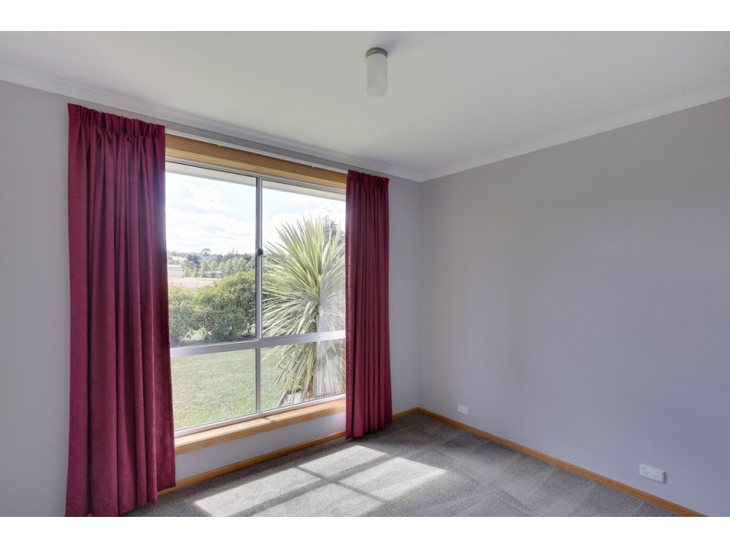 1859 Midland Highway, Bagdad TAS 7030
