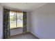 1859 Midland Highway, Bagdad TAS 7030