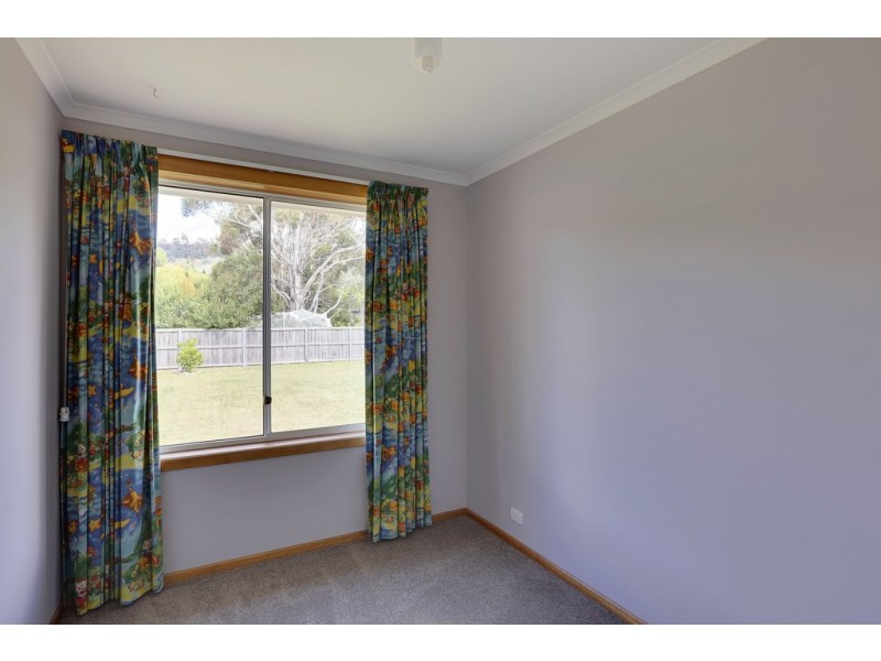 1859 Midland Highway, Bagdad TAS 7030