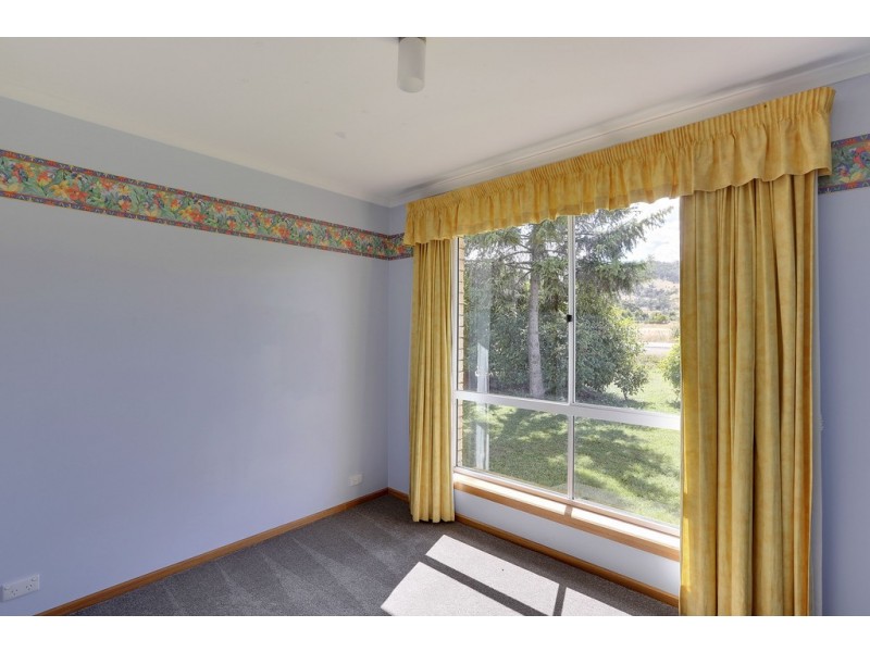 1859 Midland Highway, Bagdad TAS 7030