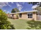 1859 Midland Highway, Bagdad TAS 7030