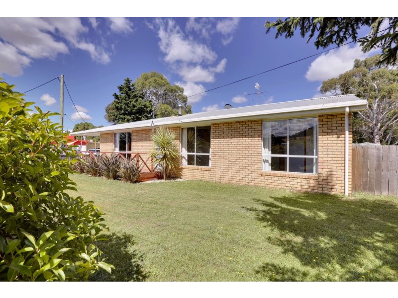 1859 Midland Highway, Bagdad TAS 7030