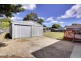 1859 Midland Highway, Bagdad TAS 7030