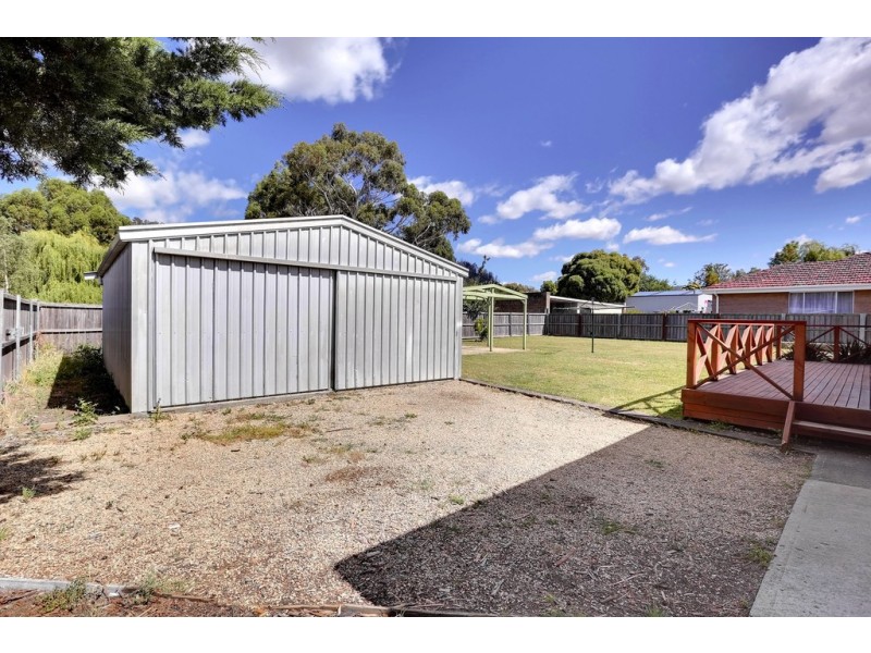 1859 Midland Highway, Bagdad TAS 7030