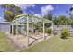 1859 Midland Highway, Bagdad TAS 7030