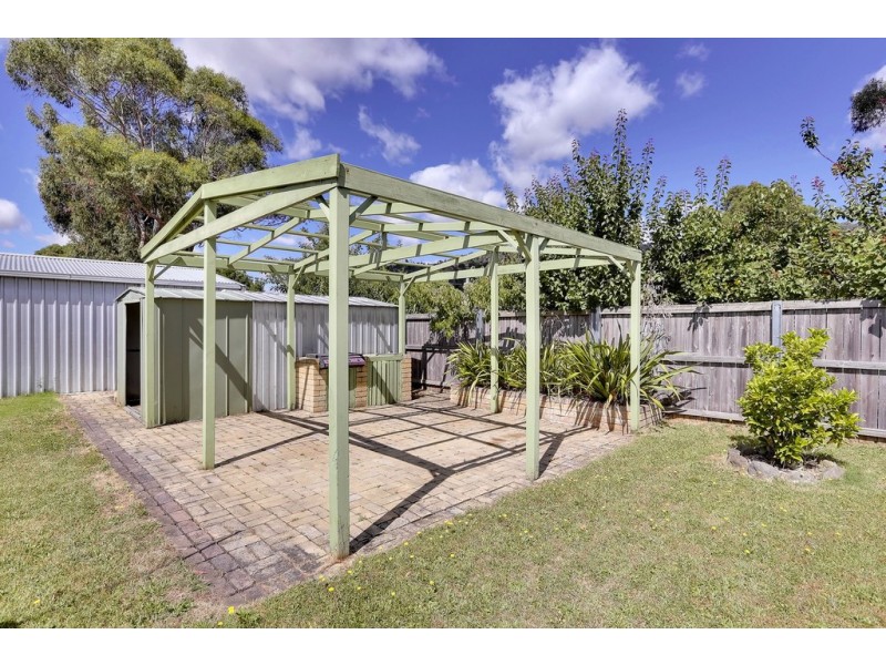 1859 Midland Highway, Bagdad TAS 7030