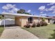 1859 Midland Highway, Bagdad TAS 7030