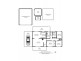 1859 Midland Highway, Bagdad TAS 7030