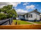 8 Barron Avenue, Goodwood TAS 7010