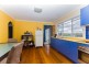 8 Barron Avenue, Goodwood TAS 7010
