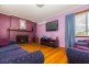 8 Barron Avenue, Goodwood TAS 7010