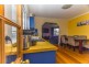 8 Barron Avenue, Goodwood TAS 7010