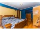 8 Barron Avenue, Goodwood TAS 7010
