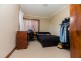 8 Barron Avenue, Goodwood TAS 7010