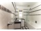 8 Barron Avenue, Goodwood TAS 7010